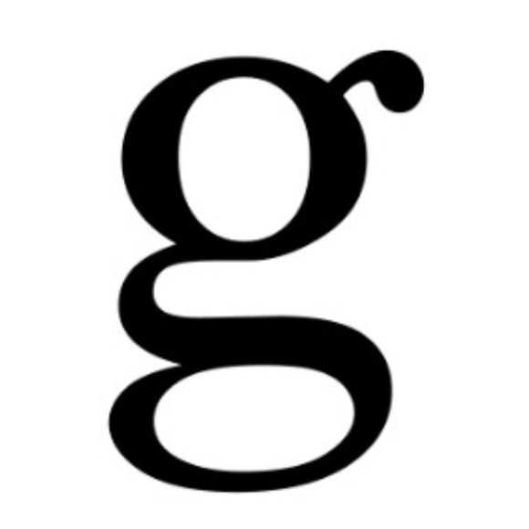 gplatt2006